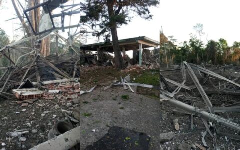 bombardeio-dos-eua-destruiu-ce