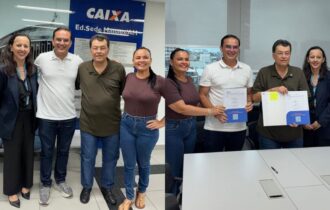 braga-garante-agua-potavel-par