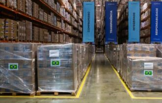 brasil-anuncia-doacao-de-100-t