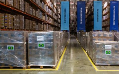 brasil-anuncia-doacao-de-100-t