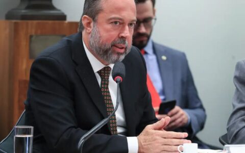 brasil-busca-ampliar-com-saudi
