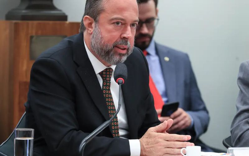 brasil-busca-ampliar-com-saudi