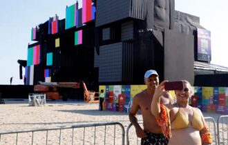 brasil-recebeu-em-2025-quase-1