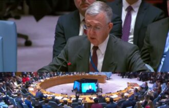 brasil-ve-interesses-estrategi