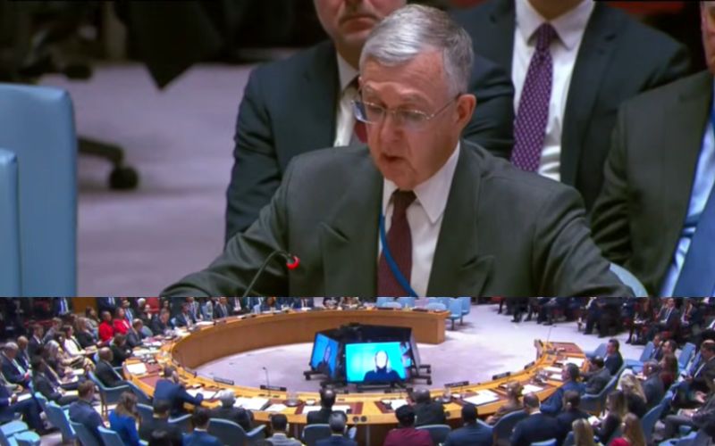 brasil-ve-interesses-estrategi