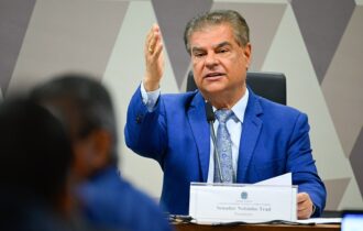 brasileiros-na-venezuela-preoc