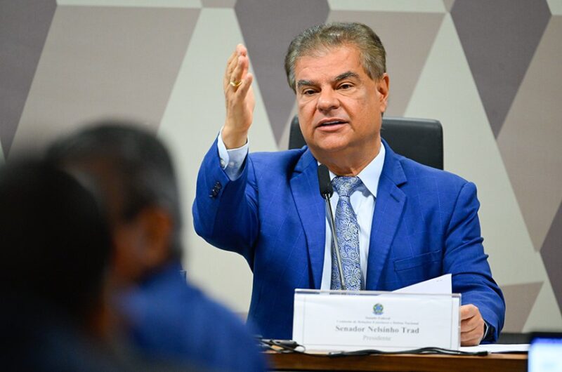 brasileiros-na-venezuela-preoc