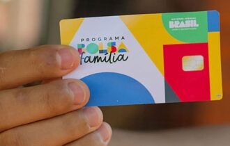 caixa-comeca-a-pagar-bolsa-fam