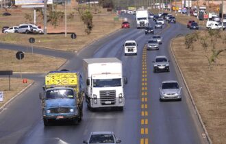 cameras-em-rodovias-concedidas