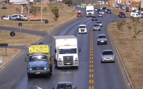 cameras-em-rodovias-concedidas