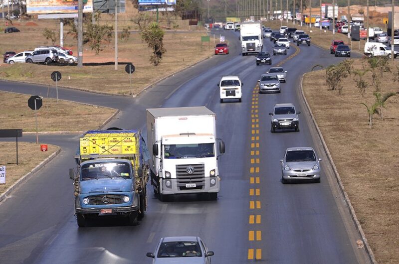 cameras-em-rodovias-concedidas