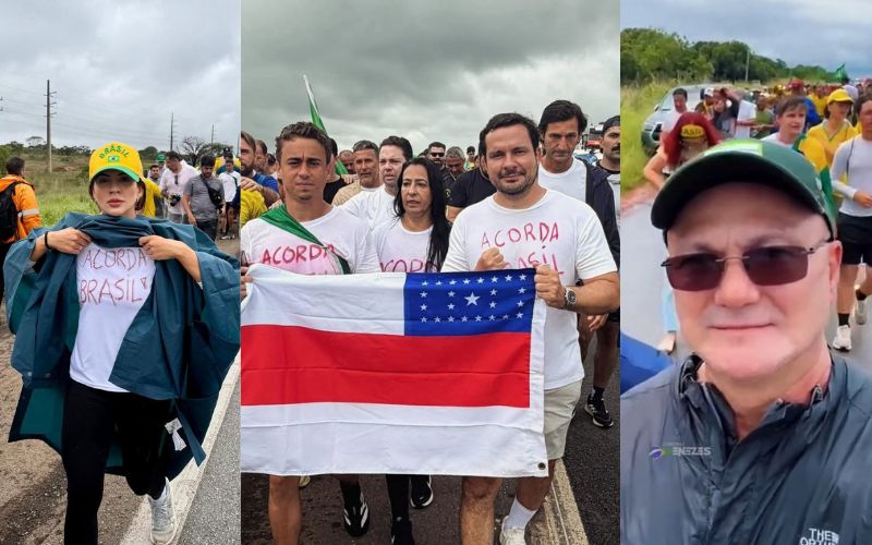 caminhada-de-nikolas-chega-ao-