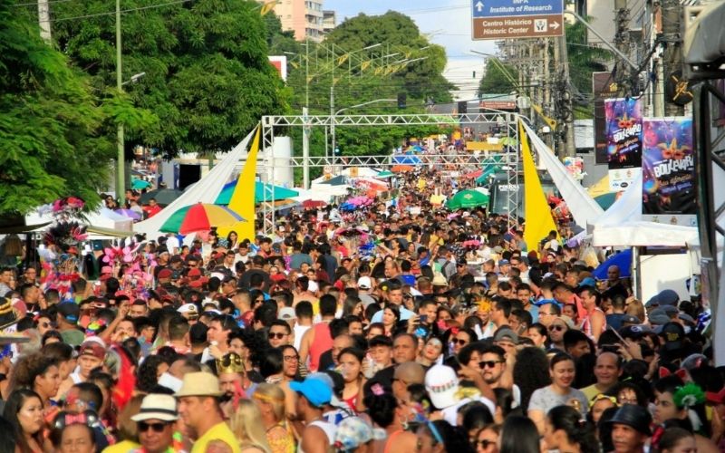 carnaval-de-manaus-tera-apoio-