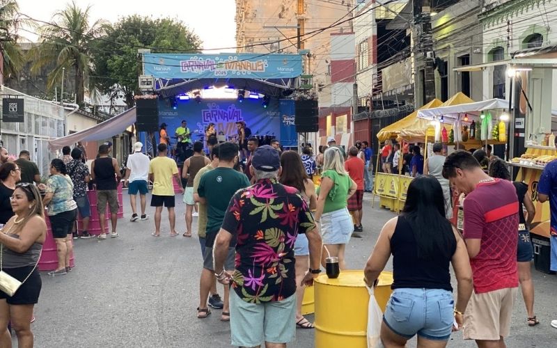 carnaval-de-manaus-tera-apoio-