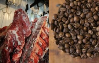carnes-e-cafe-importados-podem