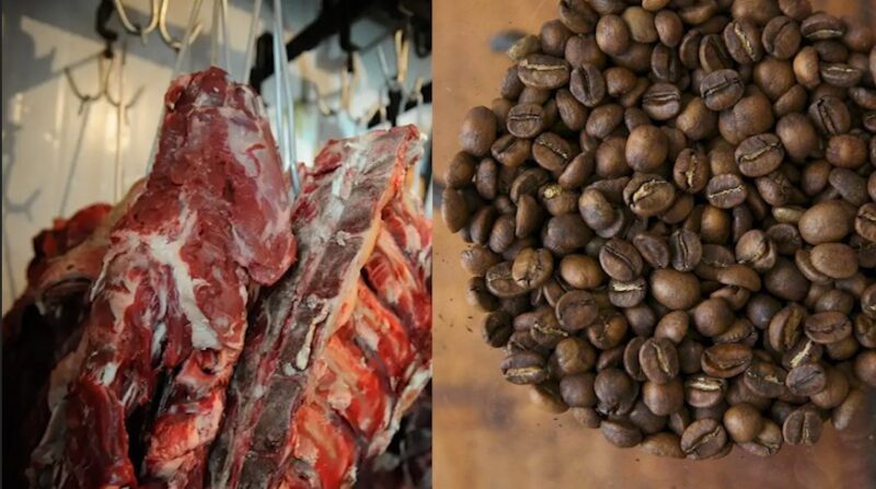 carnes-e-cafe-importados-podem