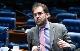 caso-banco-master-reacende-deb