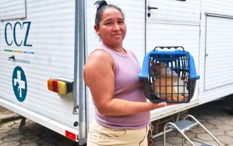 castracao-gratuita-manaus-abre