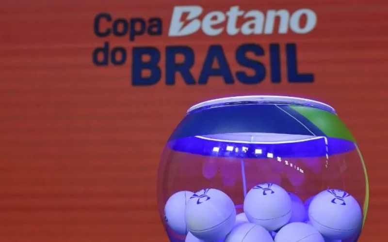 cbf-realiza-sorteio-da-copa-do