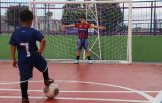 centros-de-esporte-e-lazer-de-