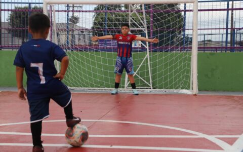 centros-de-esporte-e-lazer-de-