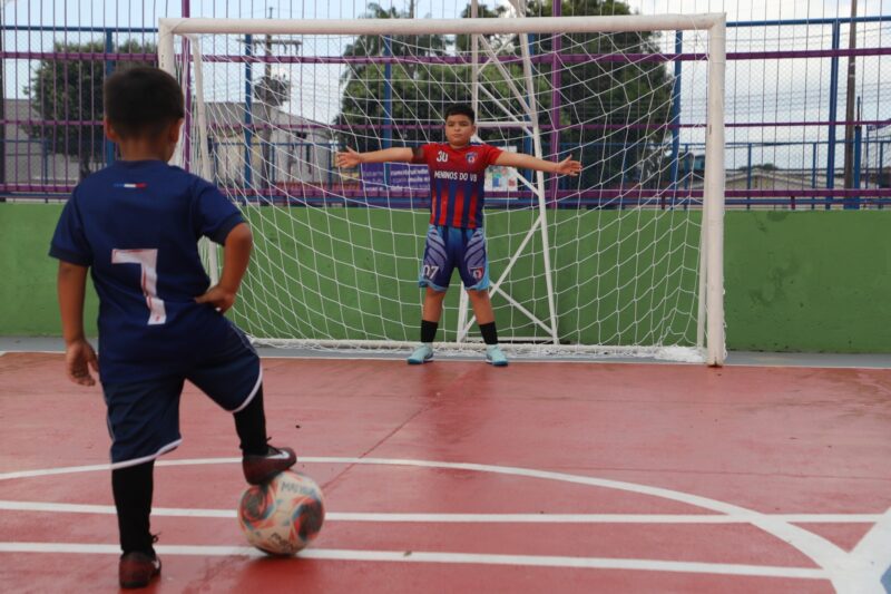 centros-de-esporte-e-lazer-de-