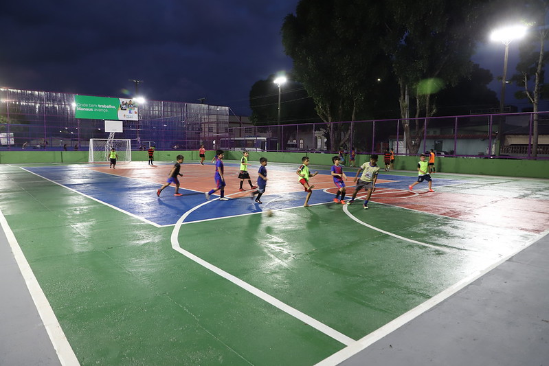 centros-de-esporte-e-lazer-de-