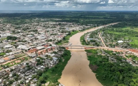 cgu-e-pf-investigam-fraude-env