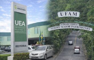 chamada-publica-da-uea-e-ufam-