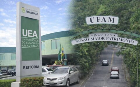 chamada-publica-da-uea-e-ufam-