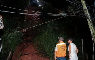 chuva-em-manaus-gera-22-ocorre