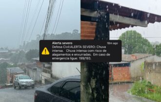chuvas-fortes-colocam-manaus-s