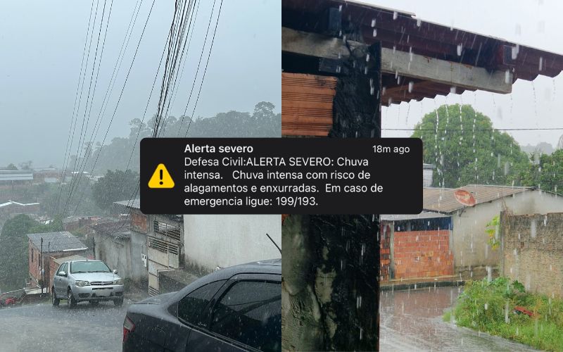 chuvas-fortes-colocam-manaus-s
