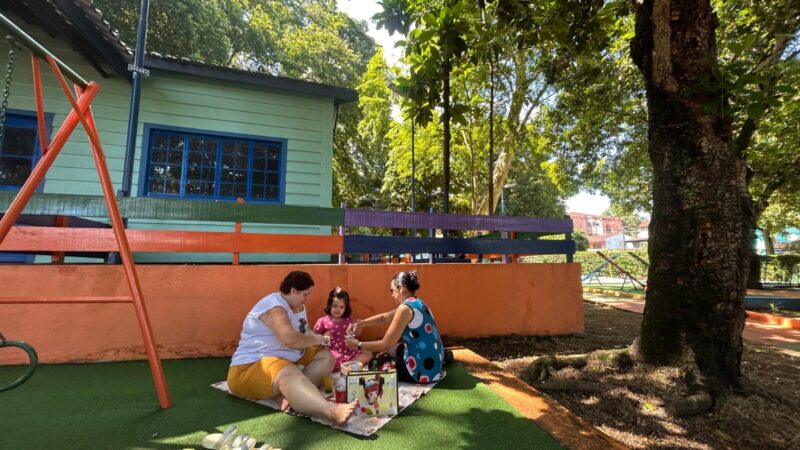 cidade-da-crianca-recebe-progr