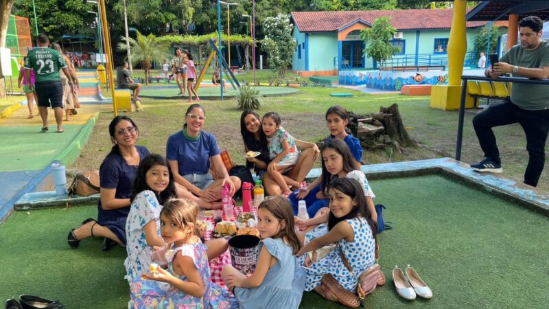 cidade-da-crianca-recebe-progr