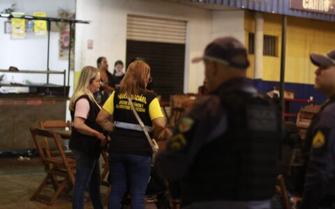 cif-fiscaliza-bares-e-adegas-n