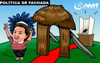 cocar-nao-e-fantasia-indigenas