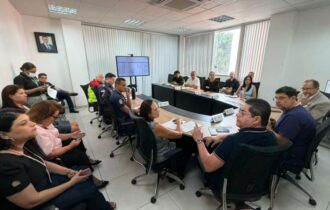 colegiado-da-prefeitura-de-man