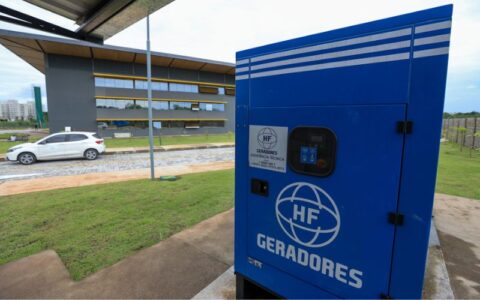 com-nova-sede-do-implurb-prefe