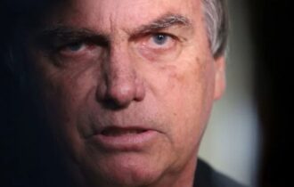 com-visitas-leitura-e-tv-stf-d