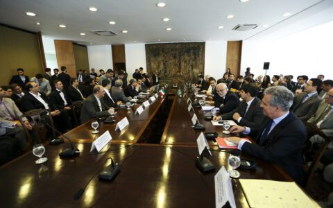 comercio-brasil-ira-soma-quase