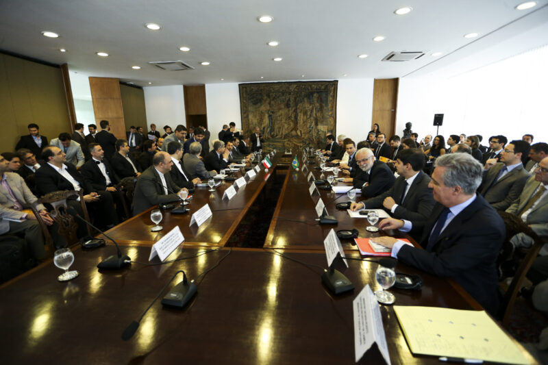 comercio-brasil-ira-soma-quase