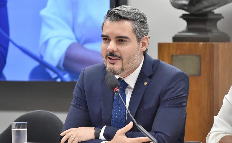 comissao-aprova-realocacao-de-