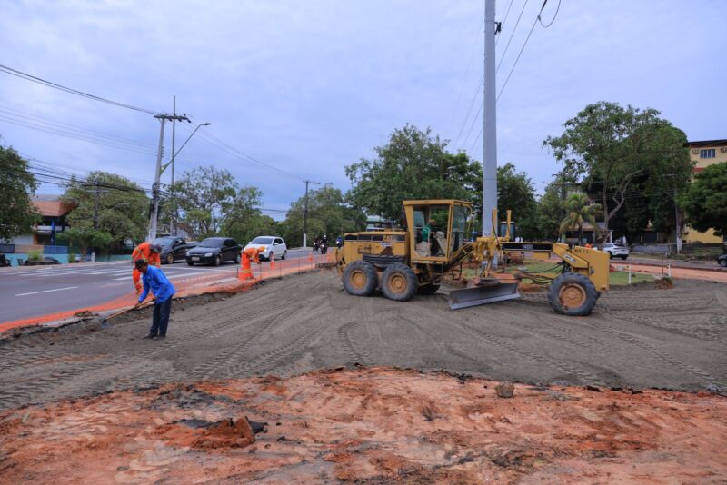complexo-viario-passarao-avanc