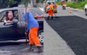 confusao-em-obra-publica-reace