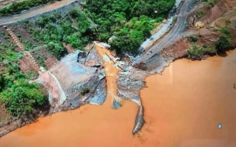 congonhas-confirma-terceiro-va