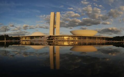 congresso-nacional-deixou-saud