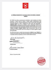 construcao