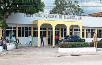 construcao