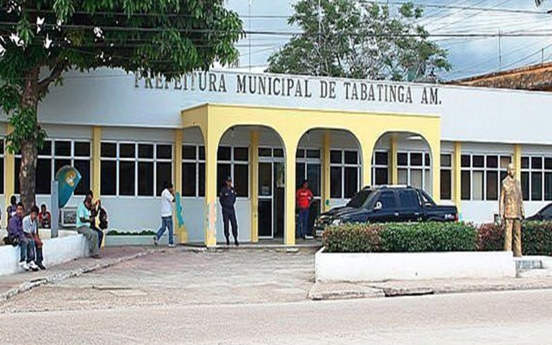 construcao